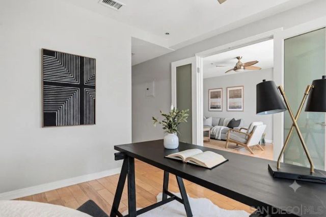 1608 India St 403, San Diego, CA 92101