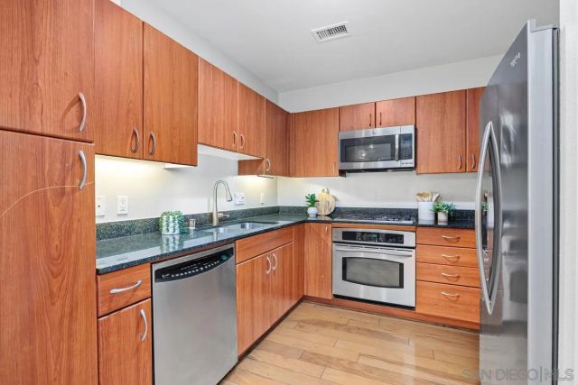 1608 India St 403, San Diego, CA 92101