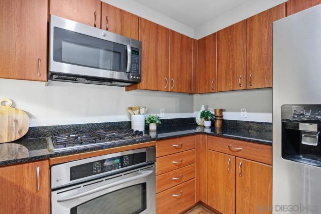 1608 India St 403, San Diego, CA 92101