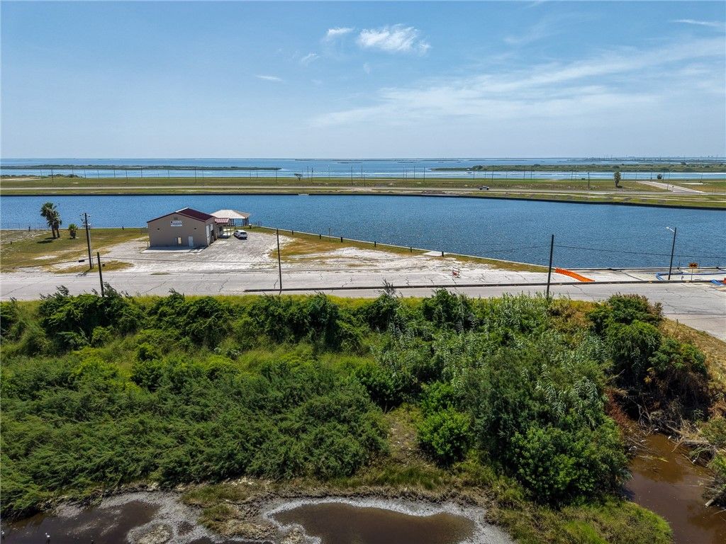 0 Pacific / Maddox St, Aransas Pass, TX 78336 — photo 3