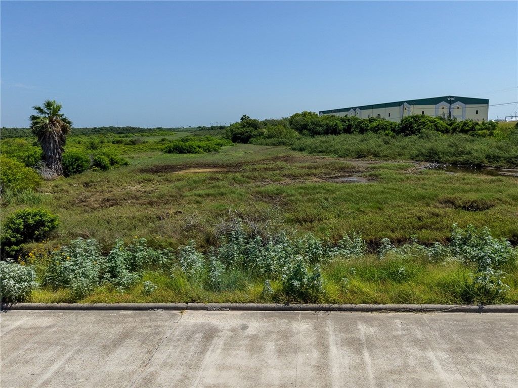 0 Pacific / Maddox St, Aransas Pass, TX 78336 — photo 4