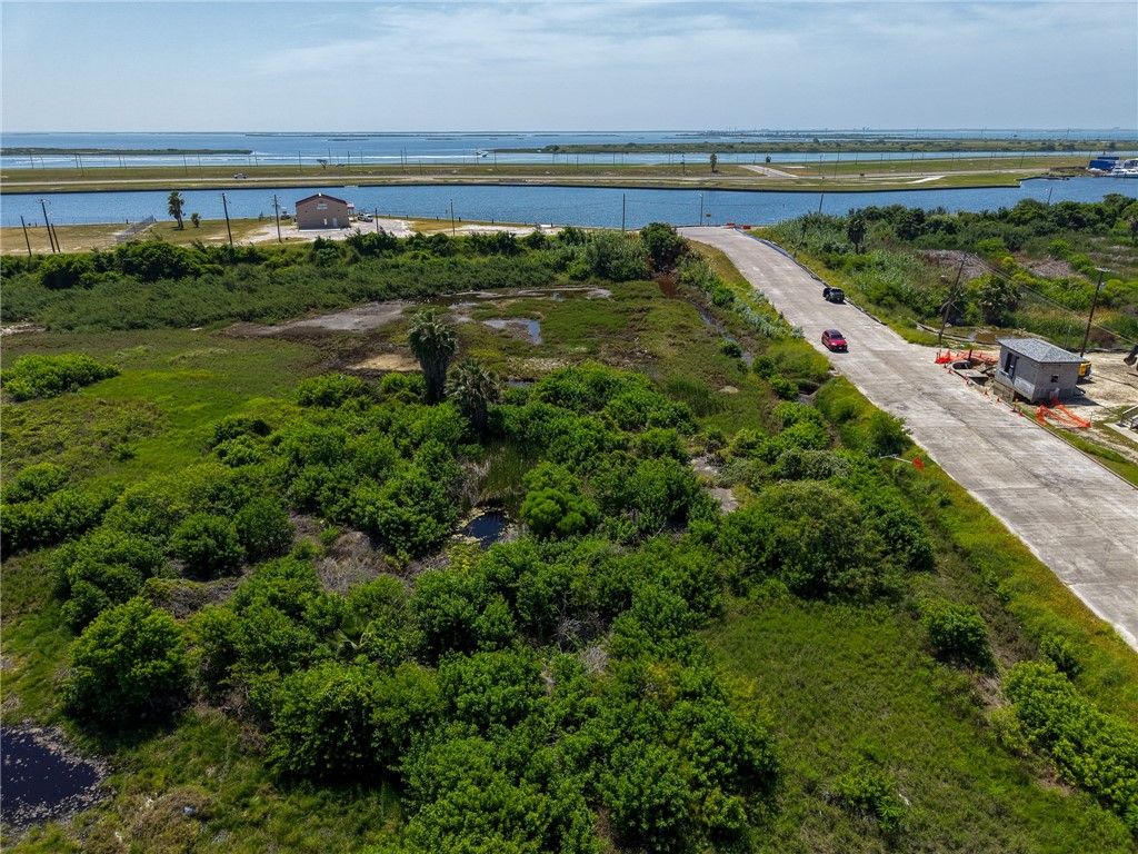 0 Pacific / Maddox St, Aransas Pass, TX 78336 — photo 5
