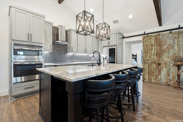 1161 Cindy Sue, Canyon Lake, TX 78133