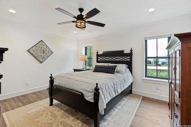 1161 Cindy Sue, Canyon Lake, TX 78133