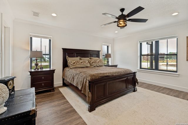 1161 Cindy Sue, Canyon Lake, TX 78133
