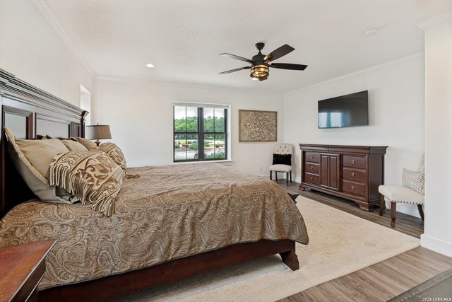 1161 Cindy Sue, Canyon Lake, TX 78133