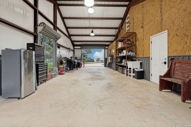 1161 Cindy Sue, Canyon Lake, TX 78133