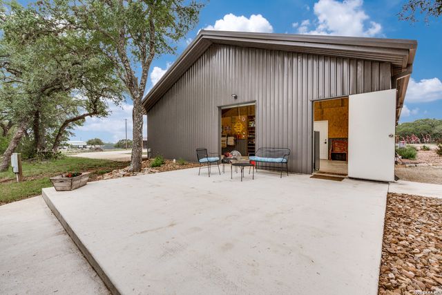 1161 Cindy Sue, Canyon Lake, TX 78133