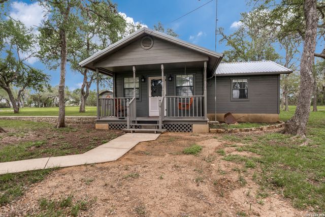 1161 Cindy Sue, Canyon Lake, TX 78133