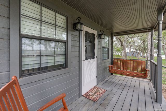 1161 Cindy Sue, Canyon Lake, TX 78133