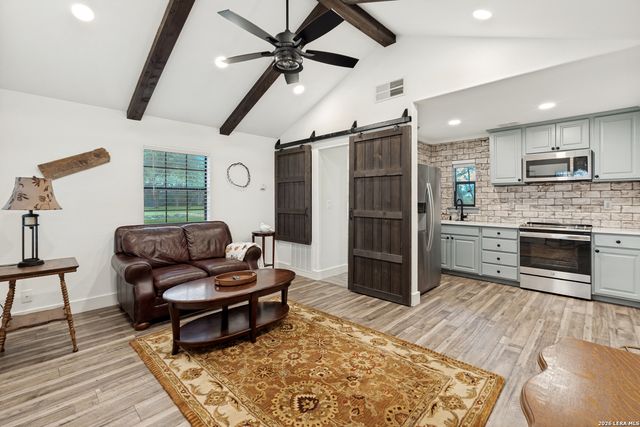 1161 Cindy Sue, Canyon Lake, TX 78133