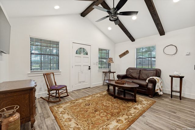 1161 Cindy Sue, Canyon Lake, TX 78133