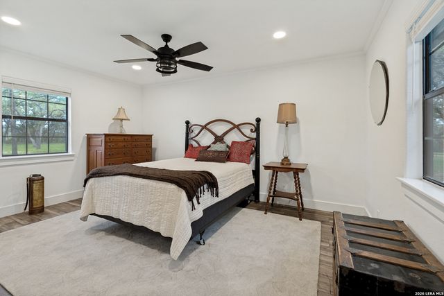 1161 Cindy Sue, Canyon Lake, TX 78133
