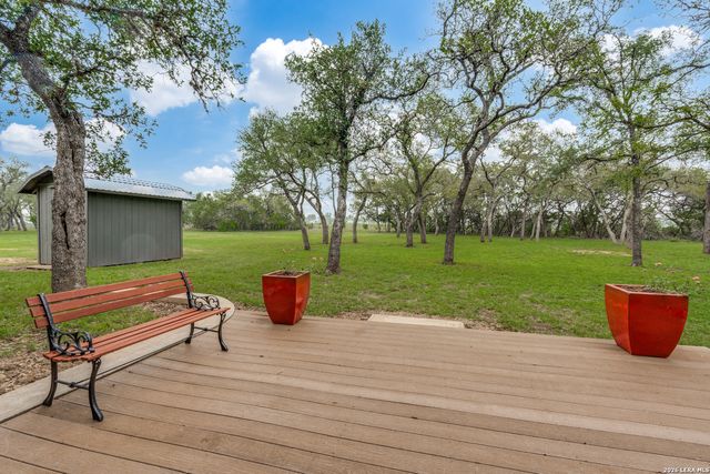 1161 Cindy Sue, Canyon Lake, TX 78133