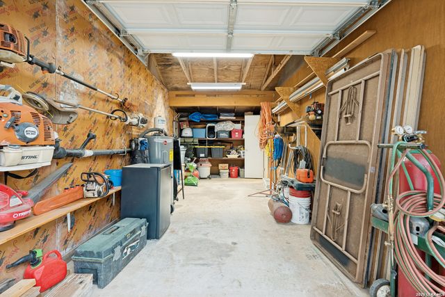 1161 Cindy Sue, Canyon Lake, TX 78133