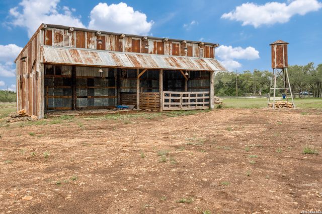 1161 Cindy Sue, Canyon Lake, TX 78133