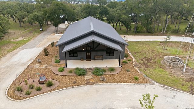 1161 Cindy Sue, Canyon Lake, TX 78133