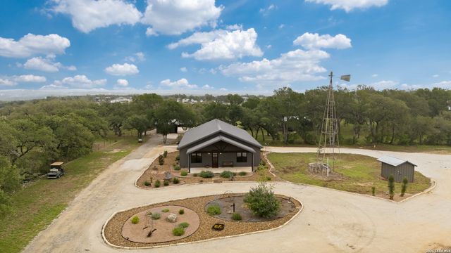 1161 Cindy Sue, Canyon Lake, TX 78133