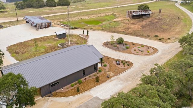 1161 Cindy Sue, Canyon Lake, TX 78133