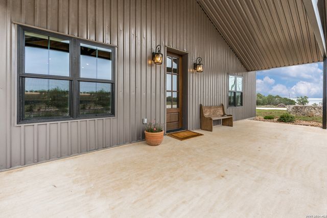 1161 Cindy Sue, Canyon Lake, TX 78133