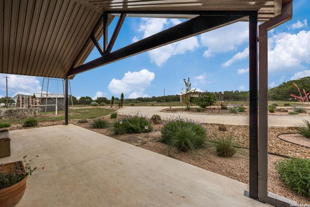 1161 Cindy Sue, Canyon Lake, TX 78133