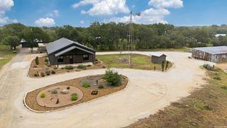1161 Cindy Sue, Canyon Lake, TX 78133