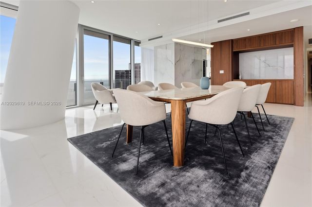 300 E Biscayne Blvd Way 5101, Miami, FL 33131