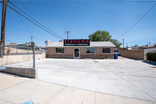 14290 Hesperia Road, Victorville, CA 92395