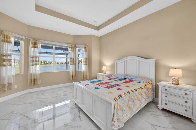 15017 Goldspar Court, Loxahatchee, FL 33470