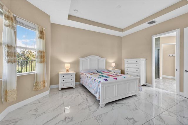 15017 Goldspar Court, Loxahatchee, FL 33470