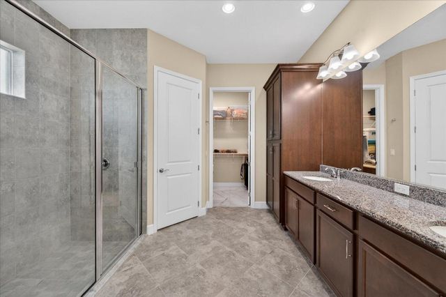 15017 Goldspar Court, Loxahatchee, FL 33470