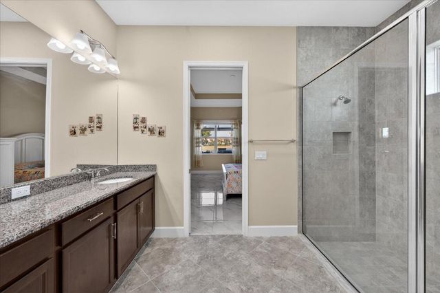 15017 Goldspar Court, Loxahatchee, FL 33470