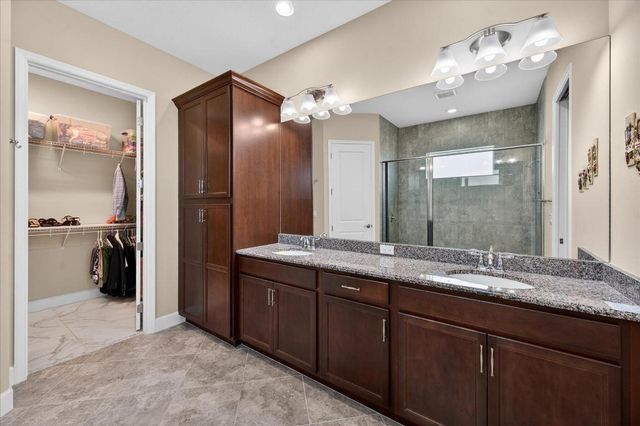 15017 Goldspar Court, Loxahatchee, FL 33470