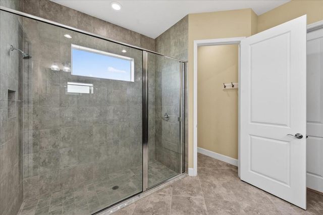 15017 Goldspar Court, Loxahatchee, FL 33470