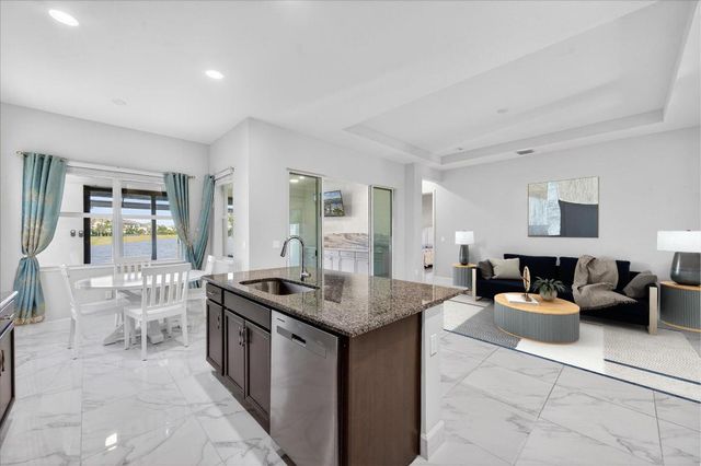 15017 Goldspar Court, Loxahatchee, FL 33470