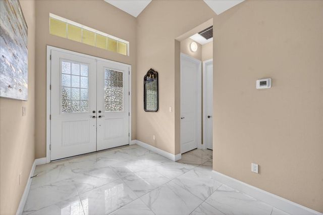 15017 Goldspar Court, Loxahatchee, FL 33470