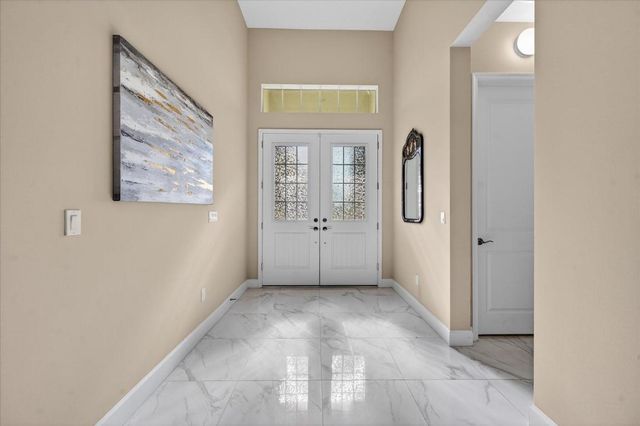 15017 Goldspar Court, Loxahatchee, FL 33470