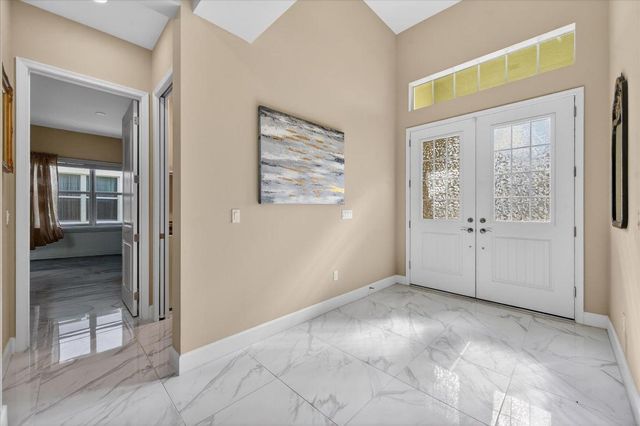 15017 Goldspar Court, Loxahatchee, FL 33470