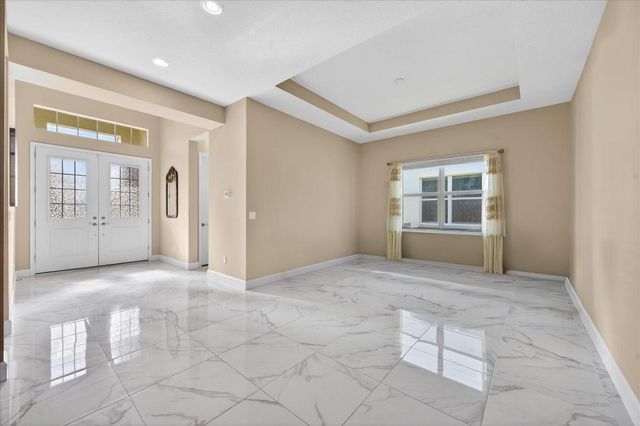 15017 Goldspar Court, Loxahatchee, FL 33470