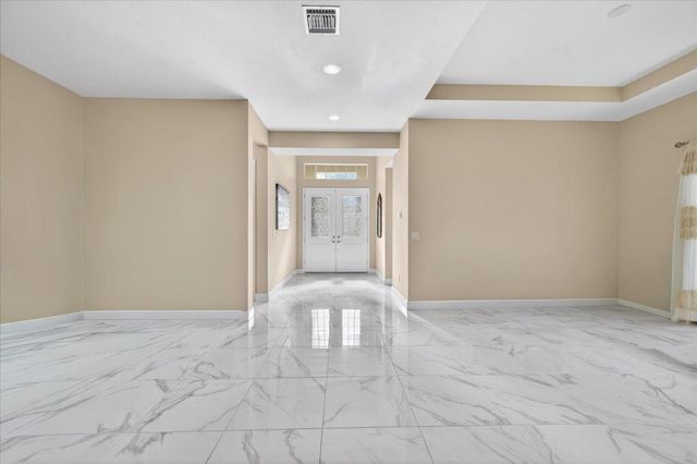 15017 Goldspar Court, Loxahatchee, FL 33470