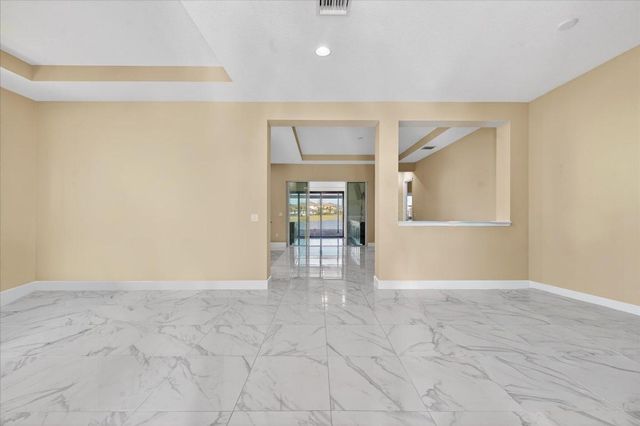 15017 Goldspar Court, Loxahatchee, FL 33470