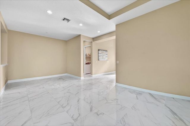 15017 Goldspar Court, Loxahatchee, FL 33470