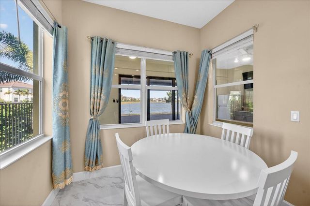 15017 Goldspar Court, Loxahatchee, FL 33470