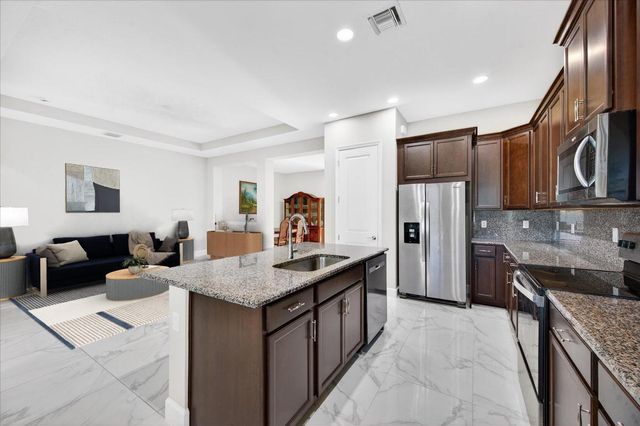 15017 Goldspar Court, Loxahatchee, FL 33470