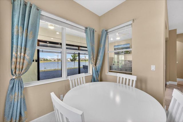 15017 Goldspar Court, Loxahatchee, FL 33470