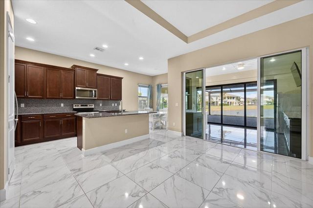 15017 Goldspar Court, Loxahatchee, FL 33470