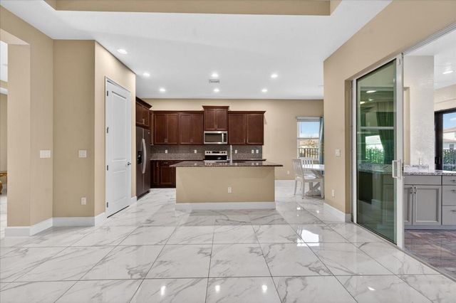 15017 Goldspar Court, Loxahatchee, FL 33470