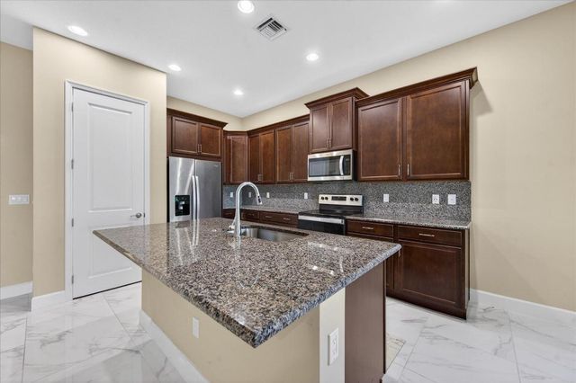 15017 Goldspar Court, Loxahatchee, FL 33470