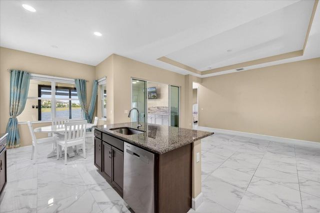 15017 Goldspar Court, Loxahatchee, FL 33470