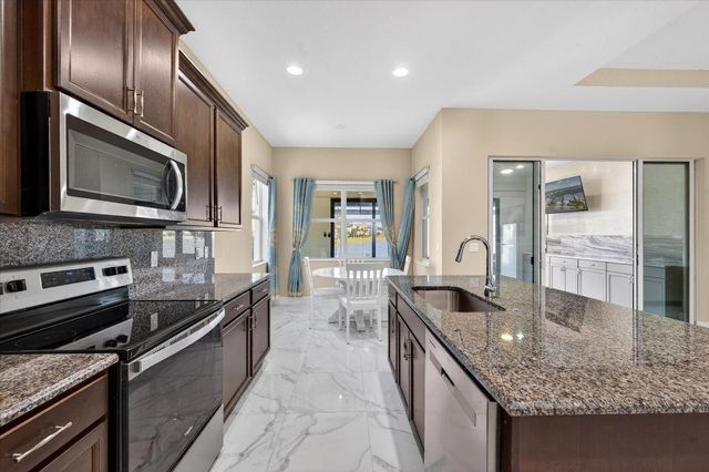 15017 Goldspar Court, Loxahatchee, FL 33470